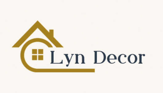 Lyn Decor