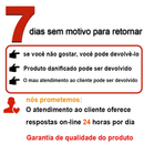 caixa organizadora armario armazenamento dobrável empilhavel com porta rodinhas multiuso 3 portas