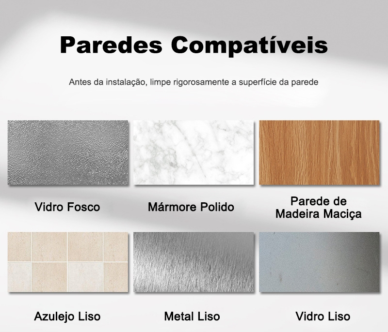 2 Camadas Prateleira Organizadora Cozinha Moderna Multiuso Alumínio Porta Tempero e Utensílios