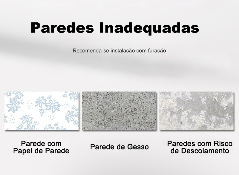 2 Camadas Prateleira Organizadora Cozinha Moderna Multiuso Alumínio Porta Tempero e Utensílios